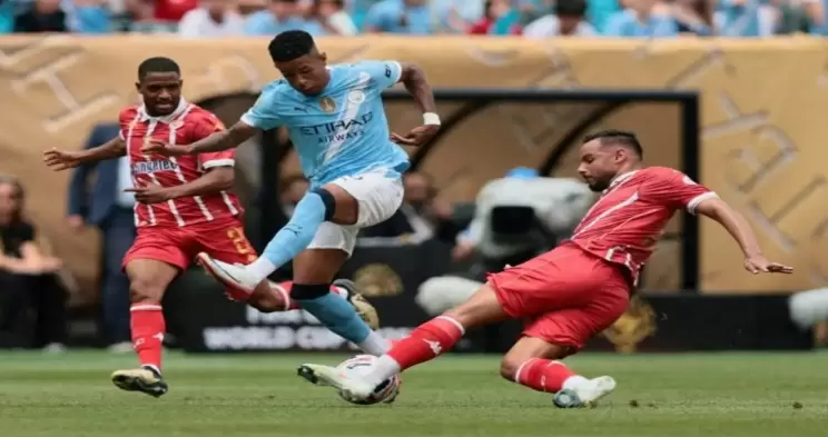 越南vs马来西亚直播_越南vs马来西亚直播频道高清在线_免费高清越南vs马来西亚直播赛事-24直播